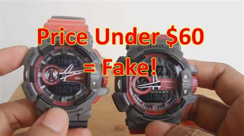 fake baby g watch|g shock counterfeit watches.